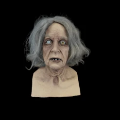 WITCH HESTOR PROP HEAD -Bloodline Effects Store 82c588 aa311c1d92324cb48dc7db93d770977dmv2