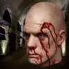 Splatter Frank Head 1 Splatter Frank Head -Bloodline Effects Store 82c588 aa3d2c90d44a40118c2c2356e5667344mv2