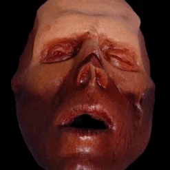 Dura Sallow Peeled Face Skin -Bloodline Effects Store 82c588 aa7db17175c44fb0a2034e07ad876ae4mv2
