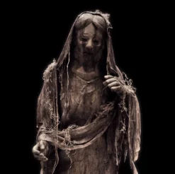 Statue Left Prop -Bloodline Effects Store 82c588 aaa092adae7840eaa15bd233e250aacdmv2