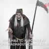 6' Lunging Reaper DigitEye Animated Prop -Bloodline Effects Store 82c588 aaa2d4a2343142c298786d140a18e033f002