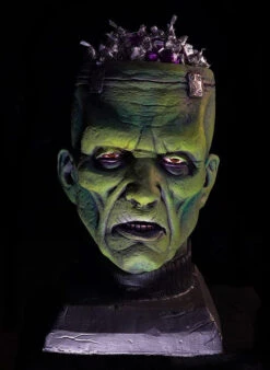 Monster Bowl -Bloodline Effects Store 82c588 aba3134e94dc482eb7dfe5b17c13482bmv2