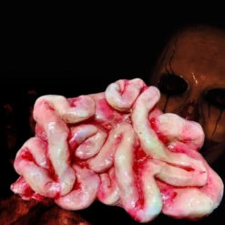 Gore Body Part Entrail Pile -Bloodline Effects Store 82c588 ad2e8e76d71d415bb72bcb531b7583e7mv2