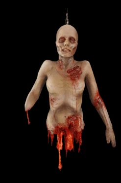 Hanging Luttra Meat -Bloodline Effects Store 82c588 ad89251a6d324ed69712a5add36a4e83mv2