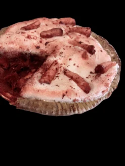 Gore Pie 4 -Bloodline Effects Store 82c588 adb9854317364a6e8ecd63380a1e4bf2mv2