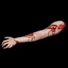 Splatter Kristina Arm -Bloodline Effects Store 82c588 adfe99bec2cd4202970a84221e8f7ee5mv2