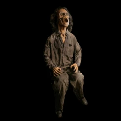 Grim Static Prop -Bloodline Effects Store 82c588 ae4db2cb4632483a9bfd6890d217f7a1mv2