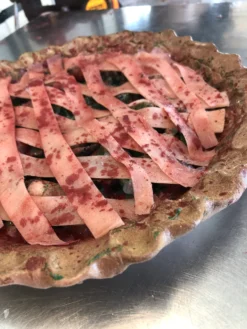 Gore Pie 3 -Bloodline Effects Store 82c588 af07e0d4a135493aa0c75fa6609a041cmv2