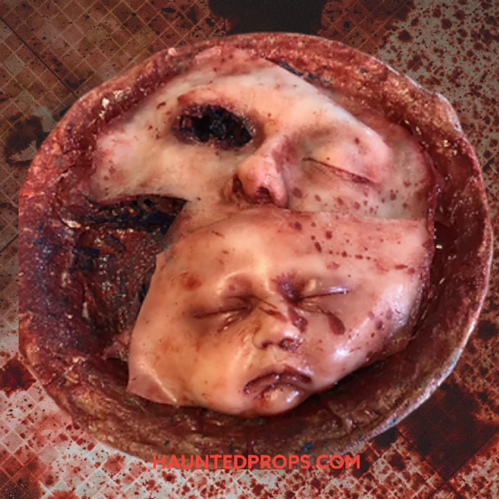 Gore Pie 2 4 Gore Pie 2 - Image 2