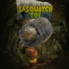 Lucky Sasquatch Toe -Bloodline Effects Store 82c588 b110bb0fde4a471a8051b97de1f40e63mv2
