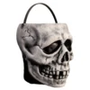 DON POST - SKULL CANDY PAIL 2 DON POST - SKULL CANDY PAIL -Bloodline Effects Store 82c588 b15e59d3a9244dc38e1c31eb824c744emv2