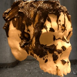 Perma-Poo -Bloodline Effects Store 82c588 b227b584aa9e4b0391f96782f78cb094mv2