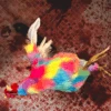 Clown Prop Funky Chicken With Siren -Bloodline Effects Store 82c588 b2afd5b6c95247dc9768115187970e05mv2