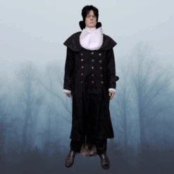 Count Franco Vampire Figure -Bloodline Effects Store 82c588 b2c0e3b7d793492d854b8580fec1bc4fmv2