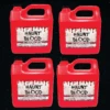 4 Gallons Of Hollywood Blood Deal -Bloodline Effects Store 82c588 b2e28cffe960461281adaefa3a3df3e4mv2