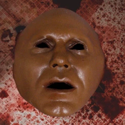 Dura Henry Peeled Face Skin -Bloodline Effects Store 82c588 b34b322073b6484ca92fc43515377fb8mv2