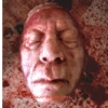 Skinned Old Man Face -Bloodline Effects Store 82c588 b4331f83644844b1b58cc1e22c175eccmv2