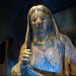 Statue Right Prop 7 Statue Right Prop -Bloodline Effects Store 82c588 b4abfa2207964fc5b86e93be55656bc1mv2