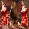 Butcher Pack Deal 1 Butcher Pack Deal -Bloodline Effects Store 82c588 b559cdeaf2d64c10b04a904ad788faf1mv2