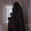 Hooded Phantom Animatronic -Bloodline Effects Store 82c588 b57ba941bd5c44b592ec070047863af8f002