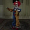36" Little Top Clown Animated Prop -Bloodline Effects Store 82c588 b58d1b5617a74fadb30c9a08b9a79faef002