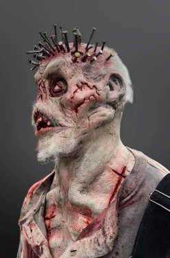 Inbred Jed 9 Inbred Jed -Bloodline Effects Store 82c588 b599eb1d8f2149cfb5c2b3f92ad42379mv2