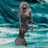 6ft Feejee Mermaid Prop With Stand -Bloodline Effects Store 82c588 b651d9f5087042a69065f823fbae4999mv2