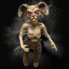 The Goat Man Prop -Bloodline Effects Store 82c588 b7f009a5a0a944698882c1f84a3e80f9mv2