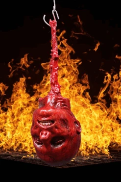 Hanging Skinned Luttra Head -Bloodline Effects Store 82c588 b814949573a948bd8320ec1db01236ccmv2