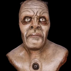 Bolt Head -Bloodline Effects Store 82c588 b8840ff2fae943109c466c8fd9b0802cmv2