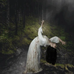 Posessed Contortion Lexi Figure -Bloodline Effects Store 82c588 b8de66923f0e43138a3d70655c34c0d9mv2