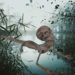 Alligator Boy Gaff -Bloodline Effects Store 82c588 b9215ef46d3b4f82b7f8dbe83ee6e06cmv2