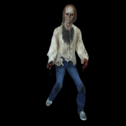 Morgan Zombie Figure 9 Morgan Zombie Figure -Bloodline Effects Store 82c588 b9c59ac4c6d74003ac785194b2b27bd5mv2