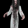 Bloody MaryProfessional Animatronic -Bloodline Effects Store 82c588 ba537b16a33f453d99c96eb9c8e97aecmv2