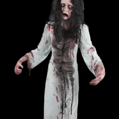 Bloody MaryProfessional Animatronic