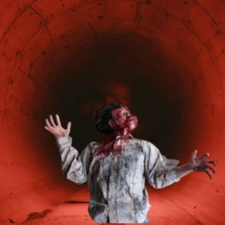 Smashed Oscar Head Figure -Bloodline Effects Store 82c588 baf1f1eaf93247ca957193e9b70e0cf6mv2