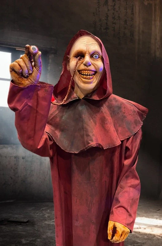 Rabid Raul 4 Rabid Raul - Image 2