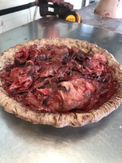 Gore Pie 1 -Bloodline Effects Store 82c588 bc3bd1cd226d49199476297d8a9ad781mv2