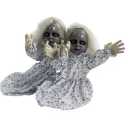 21" Twins, Animation, Lights, Sound - Multi -Bloodline Effects Store 82c588 bdf00df1b49e4bbe8b2989ad283e0794mv2