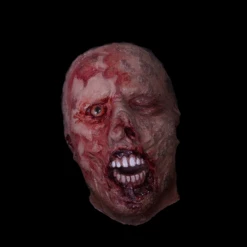 Zombie Kemmler Head -Bloodline Effects Store 82c588 be08927acbc94dc193bda0b8fcd82441mv2
