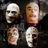 4 Each Severed Head Deal -Bloodline Effects Store 82c588 bea42e374c3c4391a09742b69df7ed13mv2