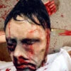 Gore Wall Face 2 Gore Wall Face -Bloodline Effects Store 82c588 bf6bd20247a84520b7d85c87c95fbd82mv2