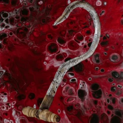 Slaughtering Hook 16INCH -Bloodline Effects Store 82c588 bf99476e17f14f5b961148aebb1055b9mv2