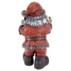 Zombie Claus Holiday Statue -Bloodline Effects Store 82c588 bfe17441c5a544938fb2f144e648337cmv2