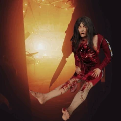 Heartless Meredith Sitting Body -Bloodline Effects Store 82c588 c0111bd5123644308c9e35be3dcd7e57mv2