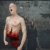 Split Martin Bloody Torso -Bloodline Effects Store 82c588 c02744bb003d4f2baba0ce8bf39296cdmv2