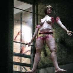 Chopped Kristina 14 Chopped Kristina -Bloodline Effects Store 82c588 c1191b1d81974ae2bd16155ce268ddccmv2