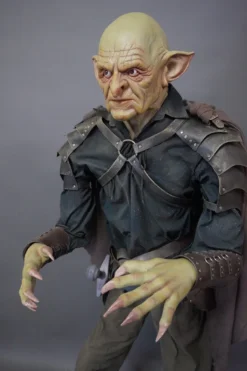VOLGA THE GOBLIN WARRIOR FIGURE -Bloodline Effects Store 82c588 c2f62f39568d4993b3dbdb2bc980b1demv2
