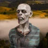 Iggy Zombie Figure -Bloodline Effects Store 82c588 c2f868fb443f4593811d887a4962ae23mv2