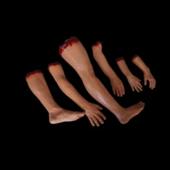 6 Piece Limb Pack -Bloodline Effects Store 82c588 c31dc79a9fed48a58e5adbb0e3d43d8emv2